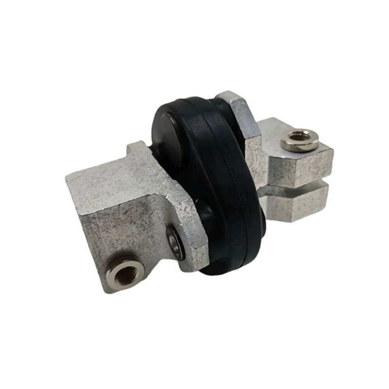 32301094703 для Bmw 325I 330I 325Ci 330Ci E46 запчасти нижний вал рулевого вала U-образное