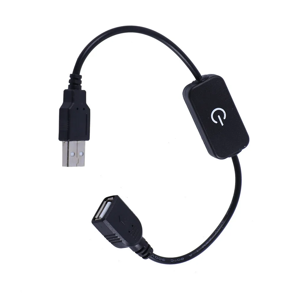 12v24v лампа с сенсорным переключатель затемнением светодиодный светильник