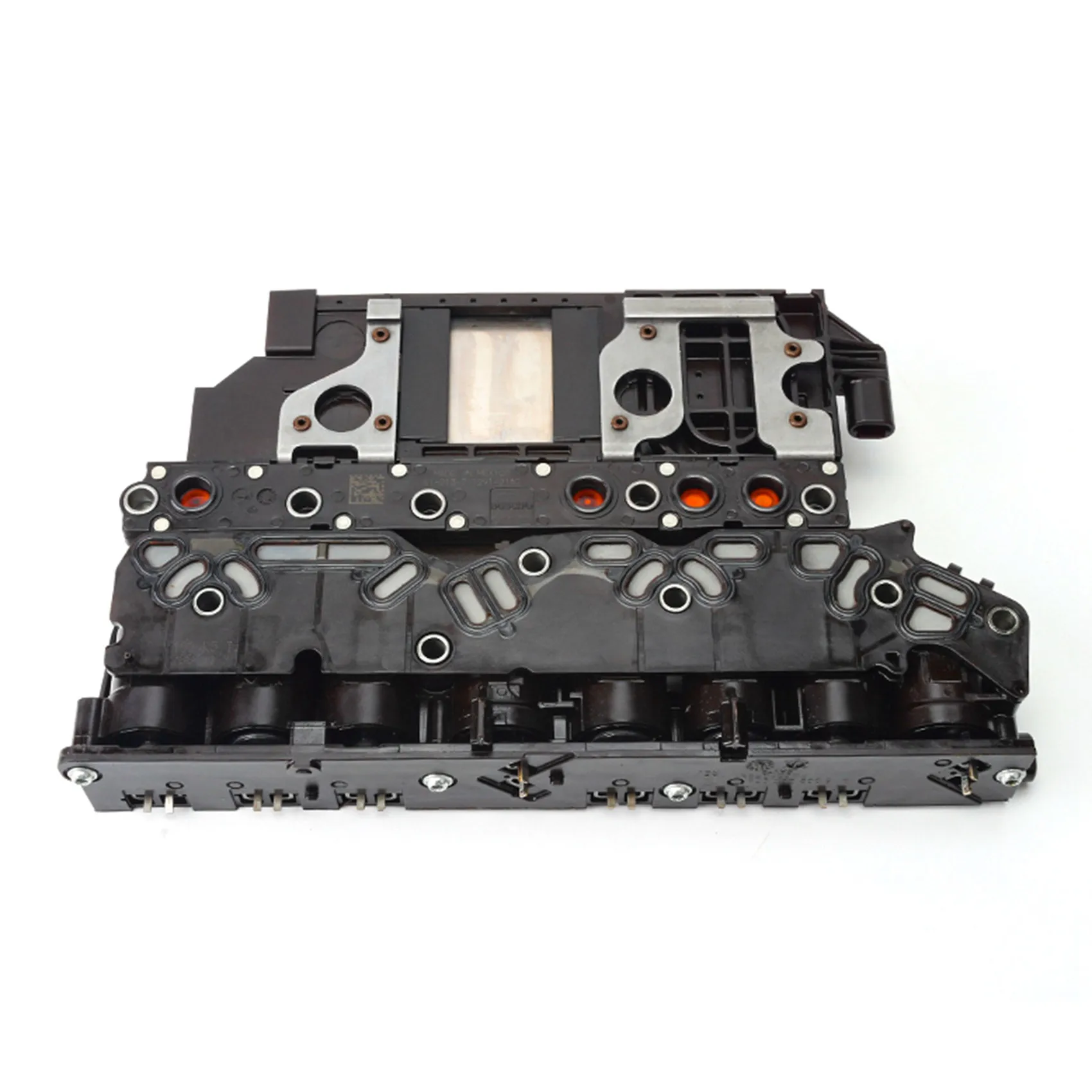 

Transmission Control Module 6T75 6T70 TCM for 2008-2011 24261875