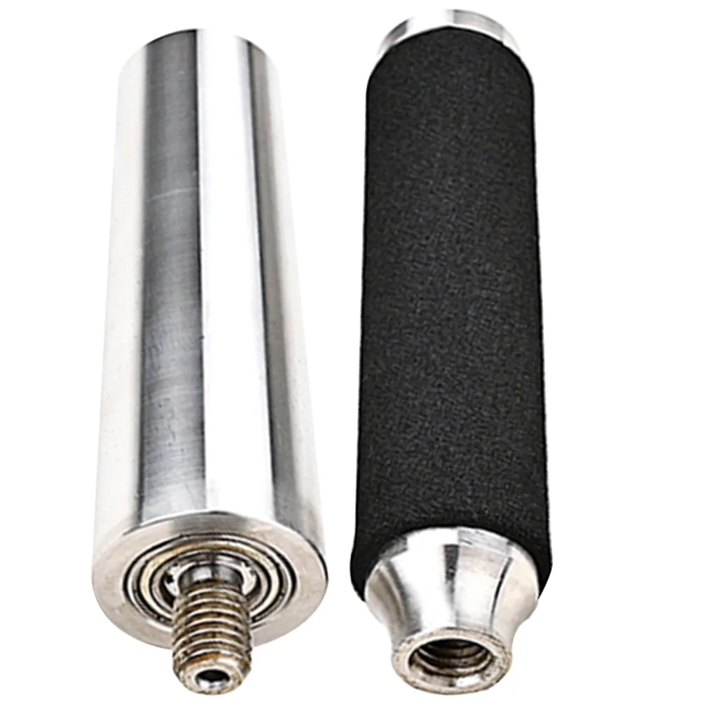 Саксофон выравниватель инструменты для ремонта трубы инструмент тромбон