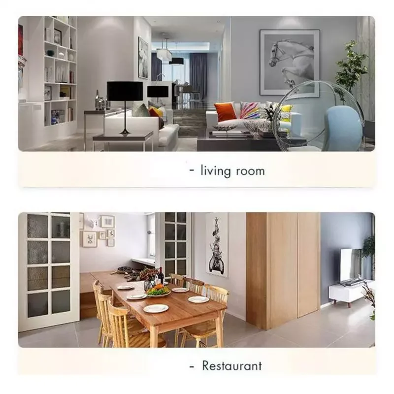 

Creative Desktop Kitchen Pumping Tray European Acrylic Tissue Box Fashion Hotel Tissue Box Bar Napkin Box Household Items