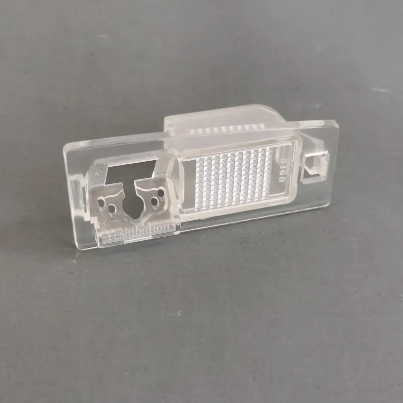 

Автомобильная камера заднего вида для FIAT 500 2009 2010 2011 2012 2013 2014 2015 для парковки HD ночного видения