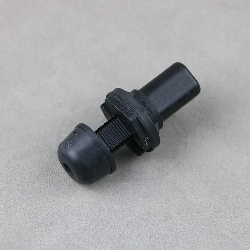 Регулируемая крышка багажника для VW Bora Caddy Golf MK6 Lupo Passat Polo Ibiza Toledo Sharan Cordoba