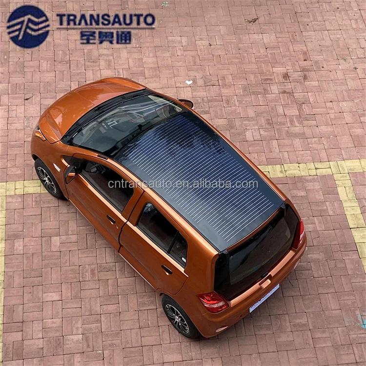 Рисунок 4 - 2023 Новый высокоскоростной 60-100