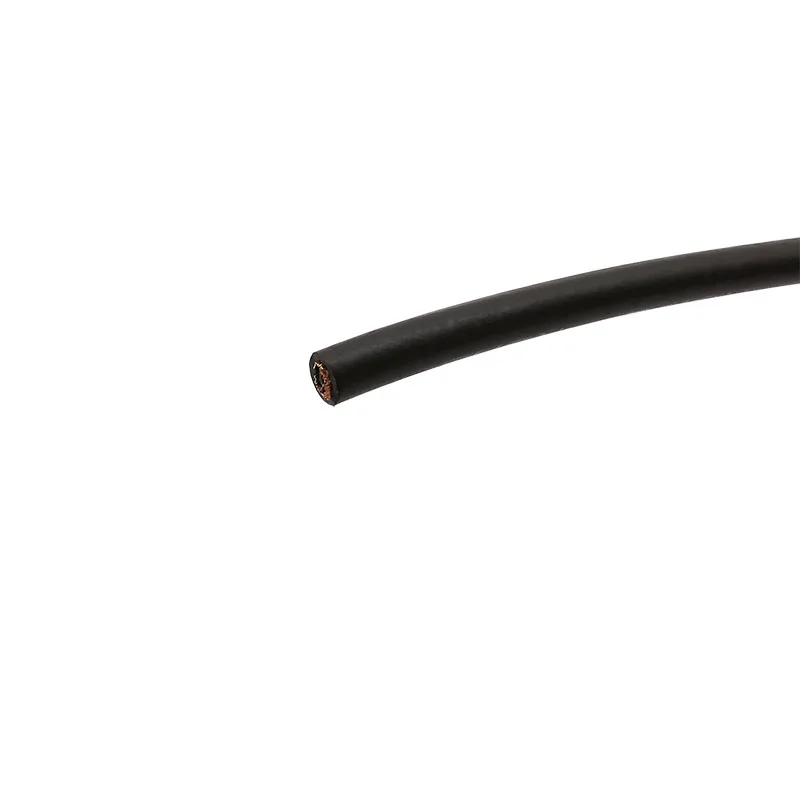 Коаксиальный кабель RG174 5/10 метров Коаксиальные удлинительные кабели RG-174 50 Ом