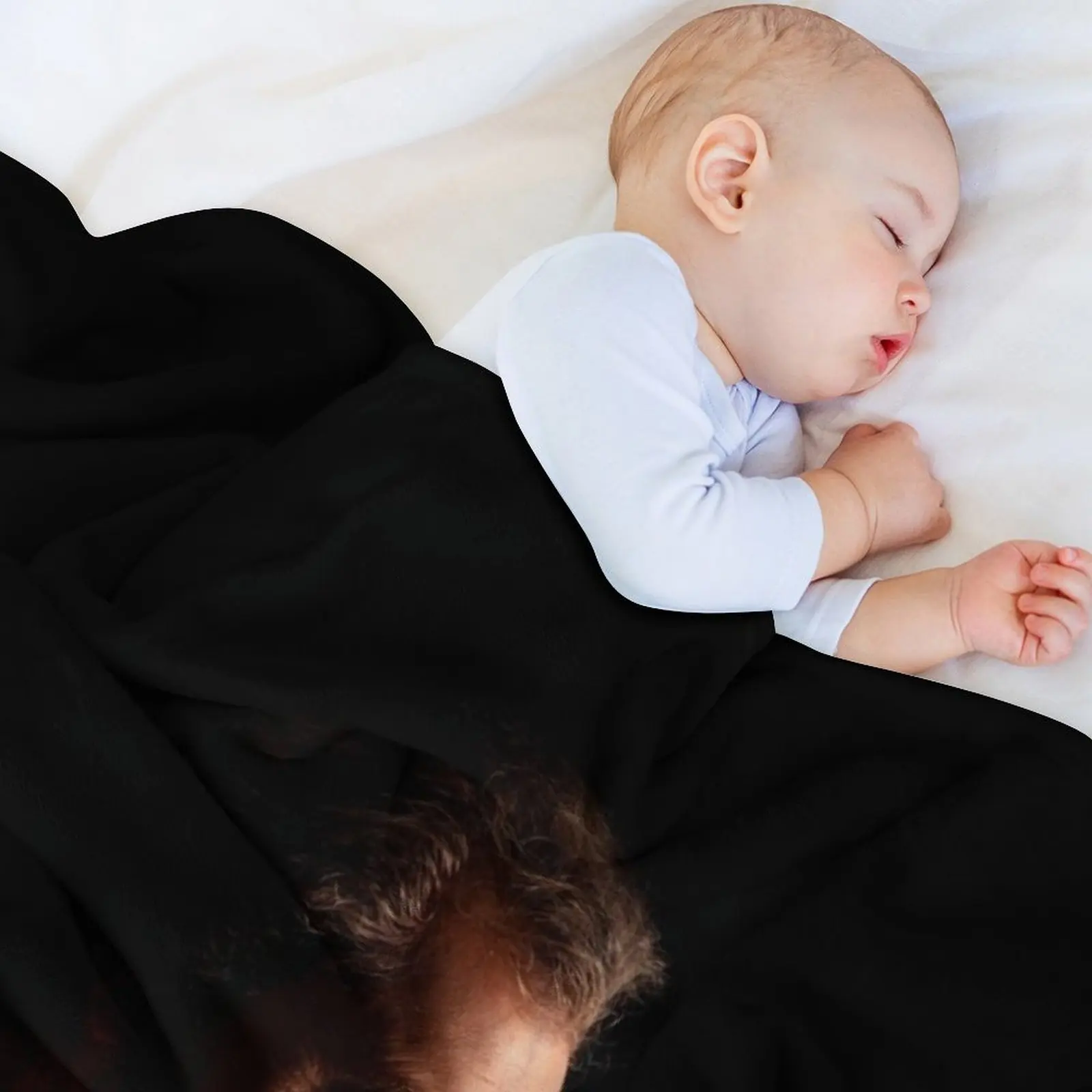 Детское декоративное одеяло legend 9 reaplo humperdinck engelbert 2021