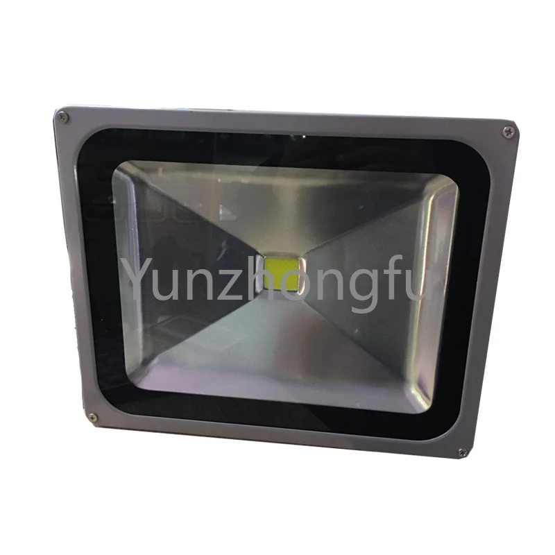 

791818~791829 LED Flood Lighting Fixtures 50W 100W 150W 200W Led Flood Light