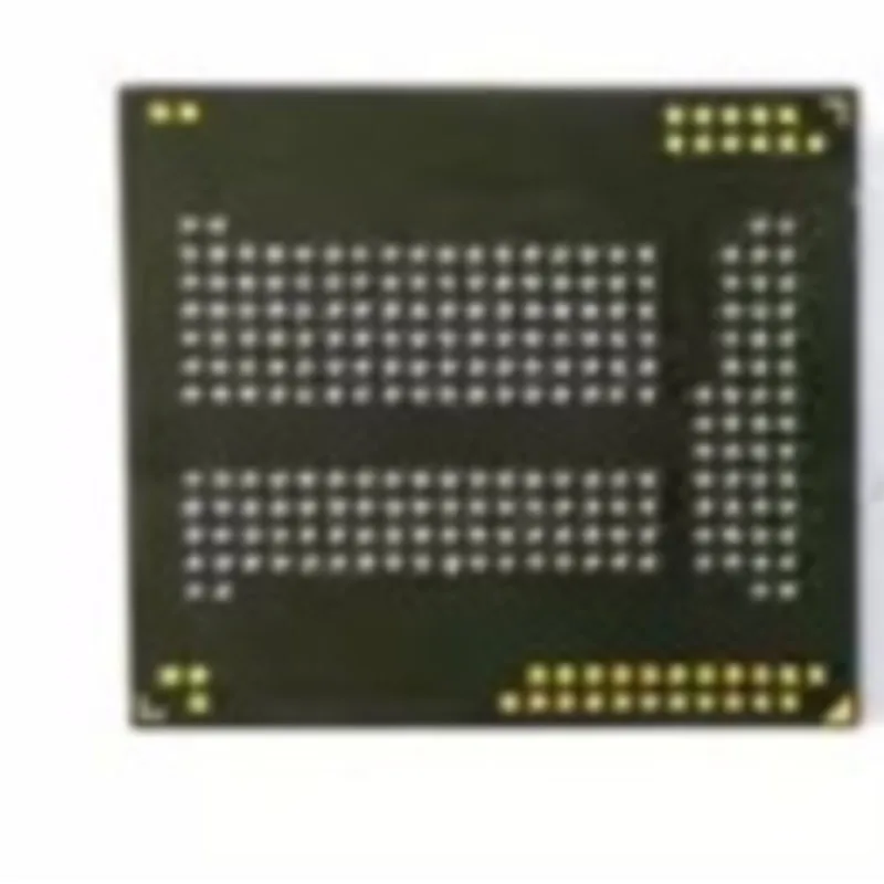 1 шт. KMQ820013M-B419 bga221