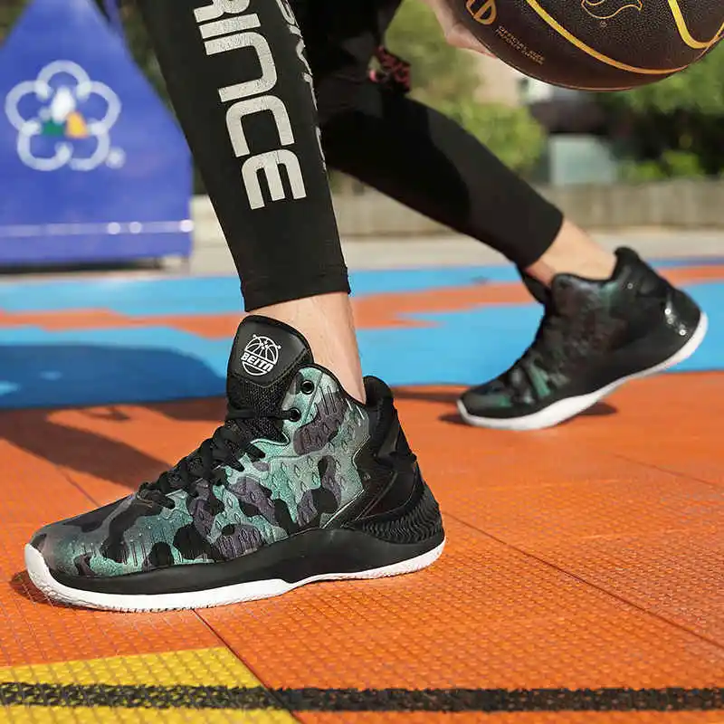 

Luxury 2023 Running Tennis Designer Luxury 2023 Sports Shoes For Boys Snekers Autumn Sneakers For Men Man Sport Shoes Tennis