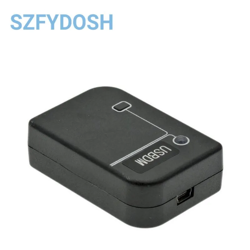 Программатор BDM USBDM OSBDM 8 16 32 эмулятор XS128 скачать эмулятор отладки