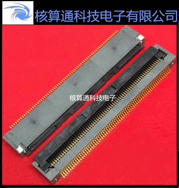 

Free shipping FH28D-68S-0.5SH(05) 68P 0.5mm 10PCS