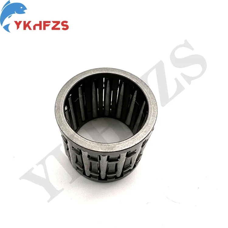 93310-320U2 подходит для скутера SUZUKI YAMAHA SJ700 600 1200 подшипник