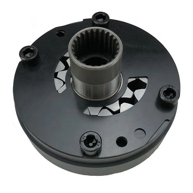 A4VG71 A4VG90 A4VG125 A4VG180 завод поршневого насоса зарядки в Китае