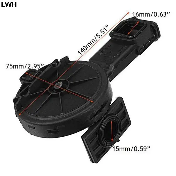 10 шт. рокер распределительного вала клапана двигателя 55558118 55558673 55564395 Для Chevrolet Aveo