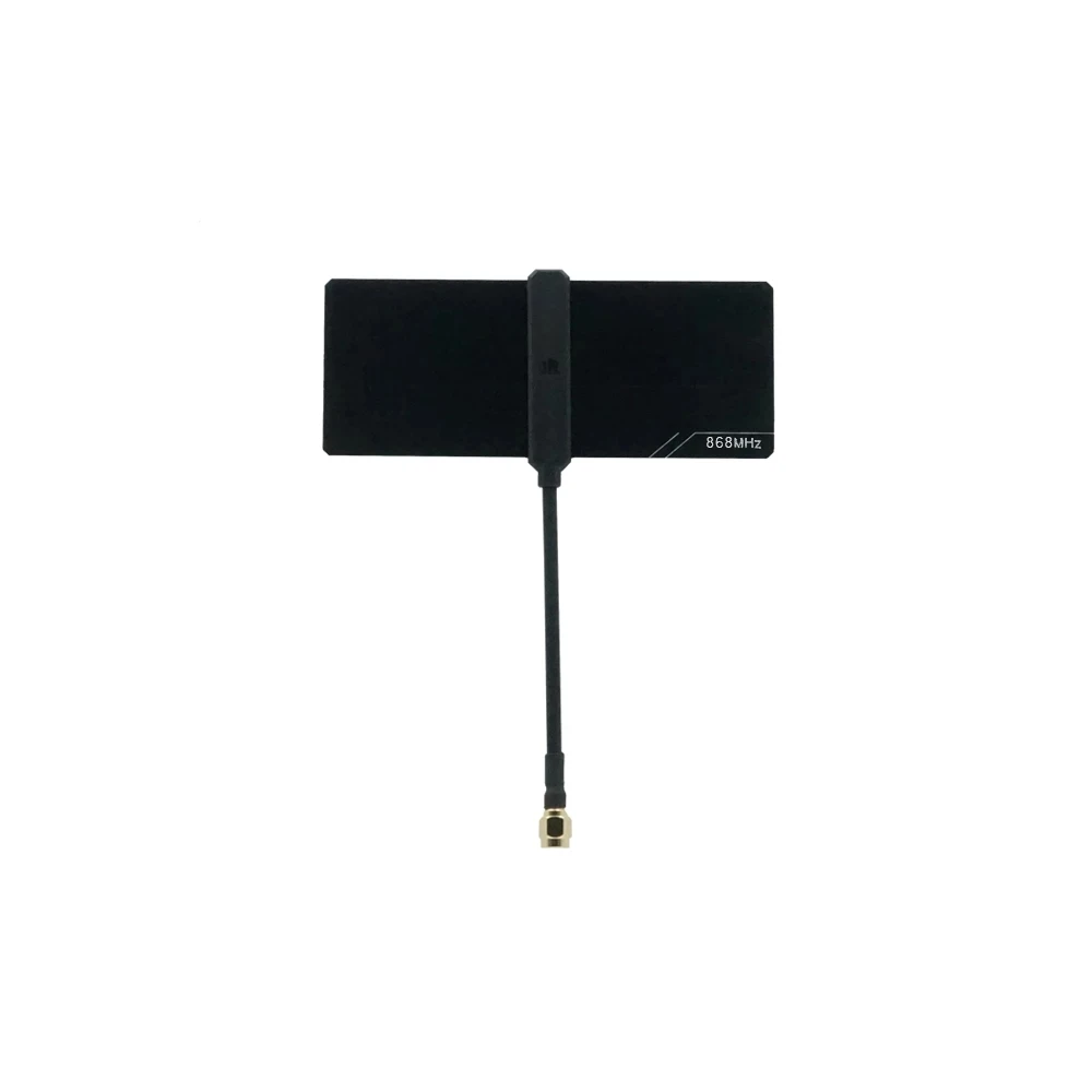 Антенна FrSky Zipp 9 900 МГц 868 Moxon с высоким коэффициентом усиления 4dbi для сигнала R9M и