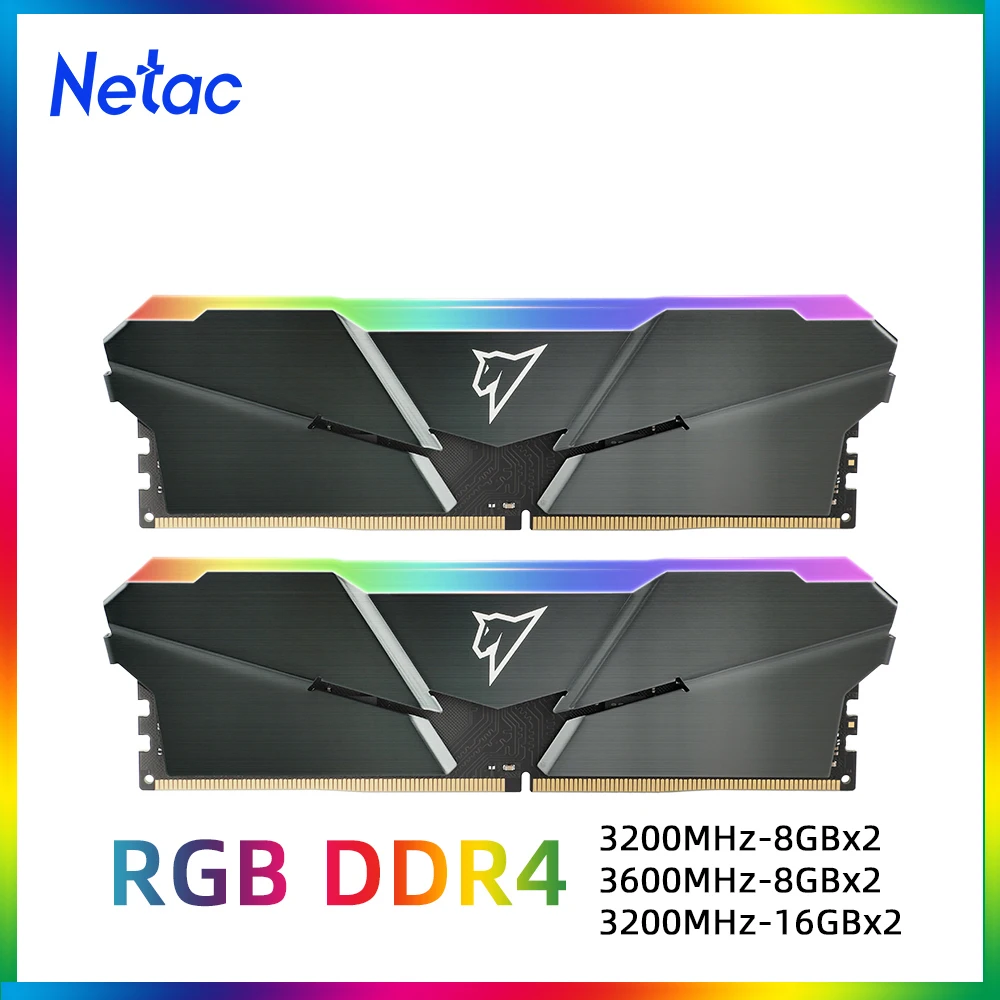 Netac ddr4 3200. Netac 16 гб ddr4. Netac ddr4 3200 мгц. Netac оперативная память 8gb ddr4 3200mhz. Netac shadow rgb ddr4-3200mhz.