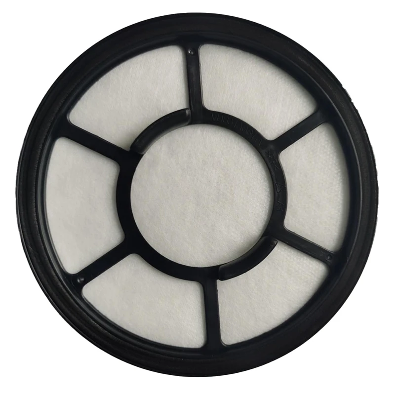 

1 Piece Exhaust Air Filter Replace Parts Cleaning Tools For Amazon VCM43B16H, B07C41FMF1 Vacuum Cleaner
