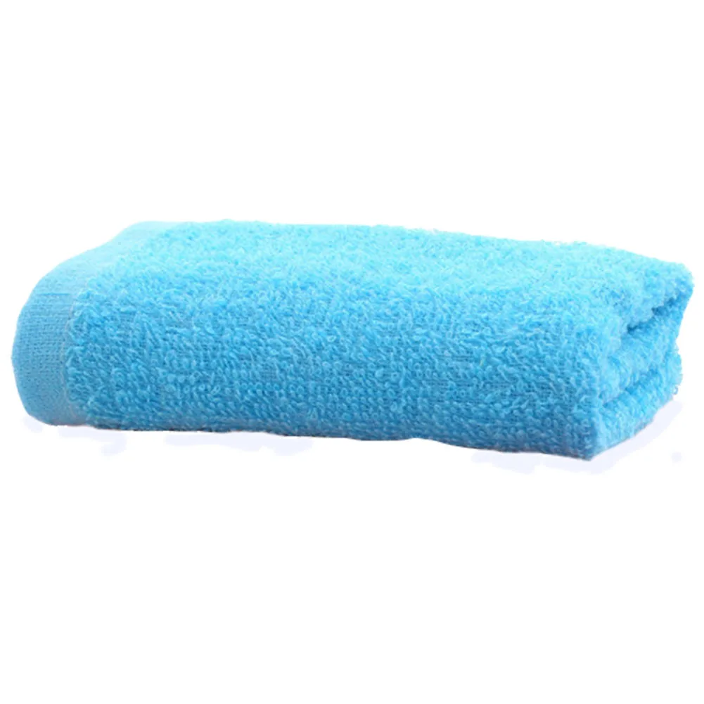 

Wash Tools Disposable Bathing Cotton Blend Compressed Towel Multipurpose Comfortable Soft Facial Tissue Bathroom Accessories