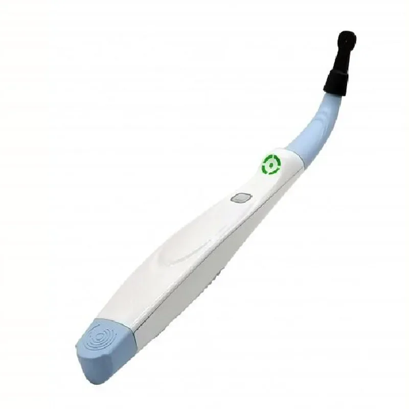 Фото Детектор зубных имплантатов EasyinSmile EASYDO-DETECTOR 3-мерный локатор имплантатов с вращающейся на 270 градусов сенсорной головкой №1