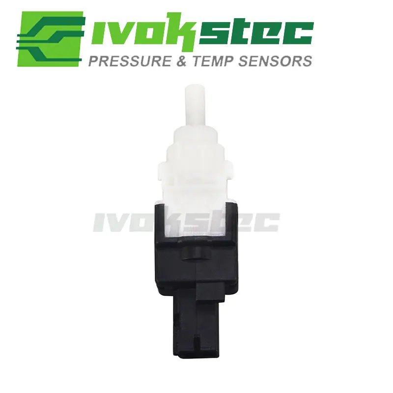 Выключатель стоп-сигнала для PEUGEOT Boxer CITROËN JUMPER Relay I II FORD KA 2001- 2.2 2.8 3.0 453450 9С 5113480 АА