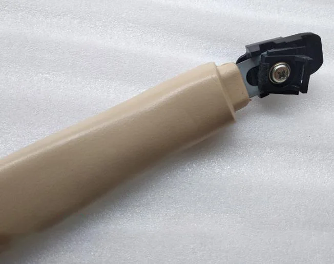 

Ручка для внутренней крыши автомобиля Hyundai Tucson