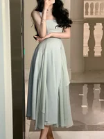 Платьице#1