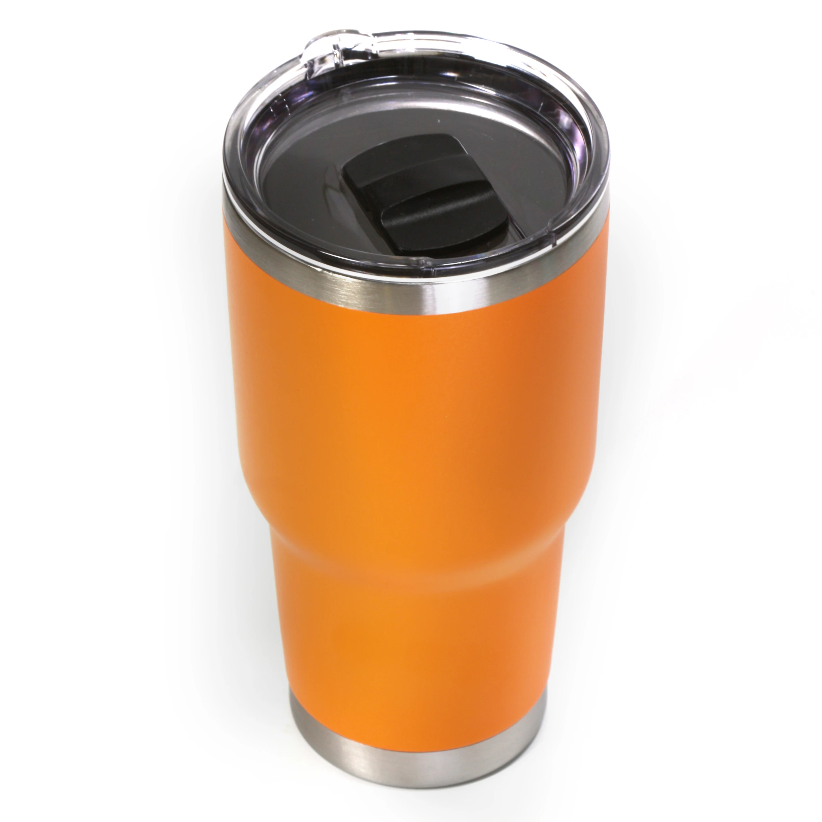 

Термос из нержавеющей стали для кофе, 12 часов