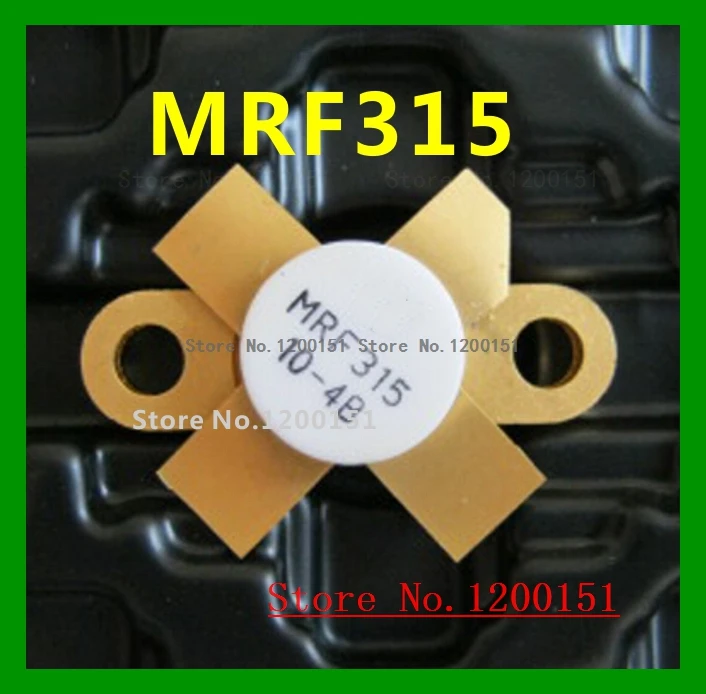 Модули MRF315 MRF406 MRF421 MRF426 MRF453 MRF455 MRF652