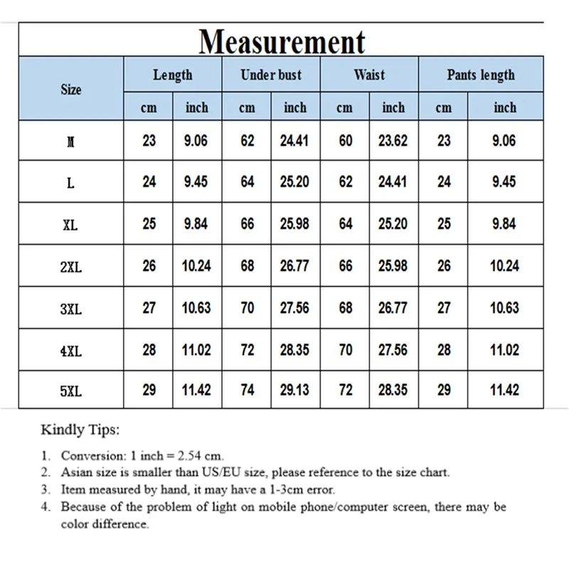Женский комплект из 2 предметов Lenceria сексуальное кружевное нижнее белье крючком
