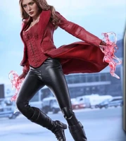 ht hottoys hot toys mms370 mms 370 witch 3 0 16 collectible action figure toy doll model body in stock