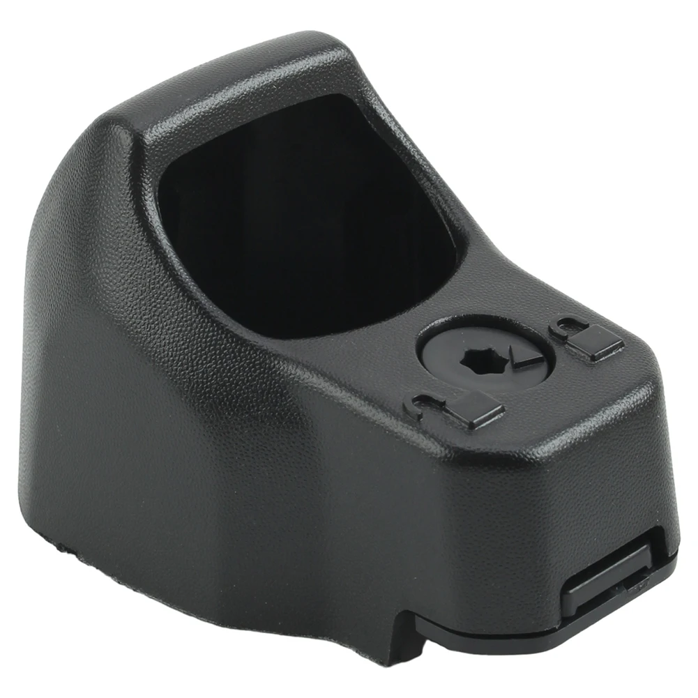 Модная накладка на лицевую панель камеры для JEEP WRANGLER JL 1820 верхняя задняя часть