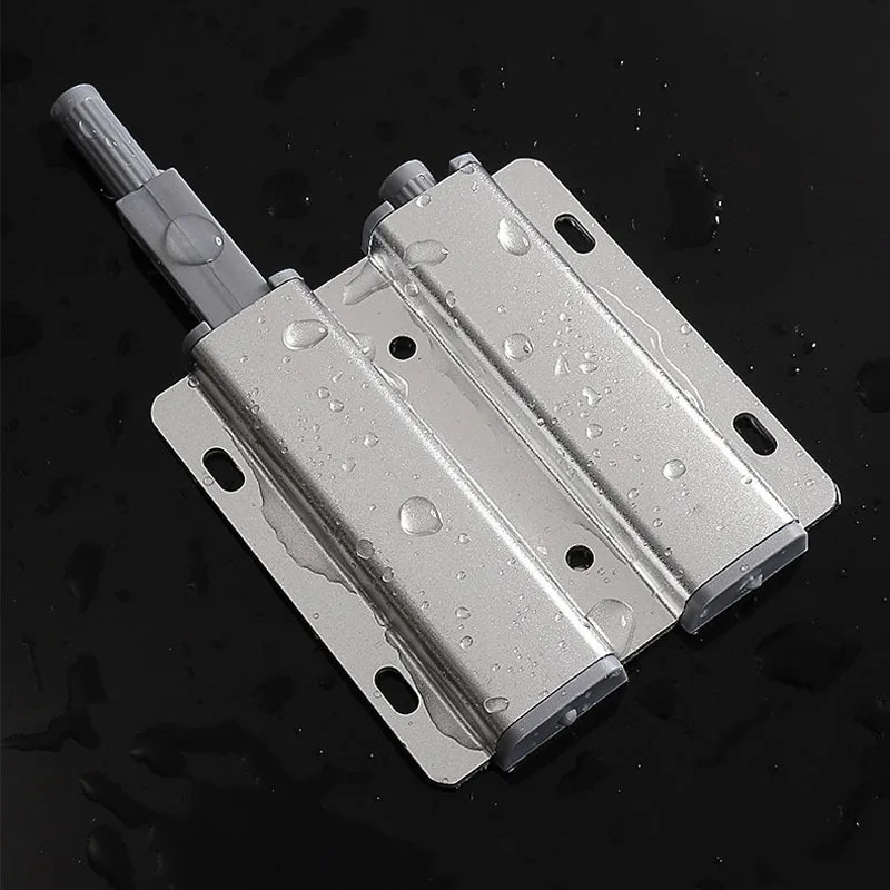 6 шт. Магнитные защелки для дверей шкафов и ящиков