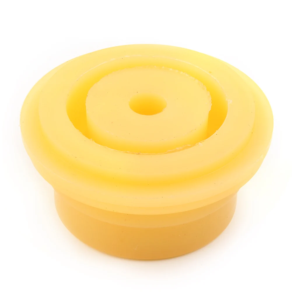 1 шт. поршневой бампер для Hitachi NR83A/A2/A2S 883-511 878-303-SP 878-649