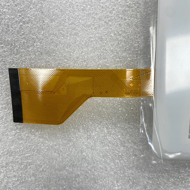 Для планшетов с диагональю 10 1 дюйма внешняя емкостная сенсорная панель