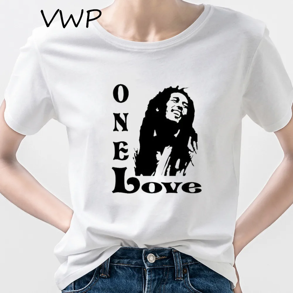 

Женская футболка с коротким рукавом, принтом и принтом