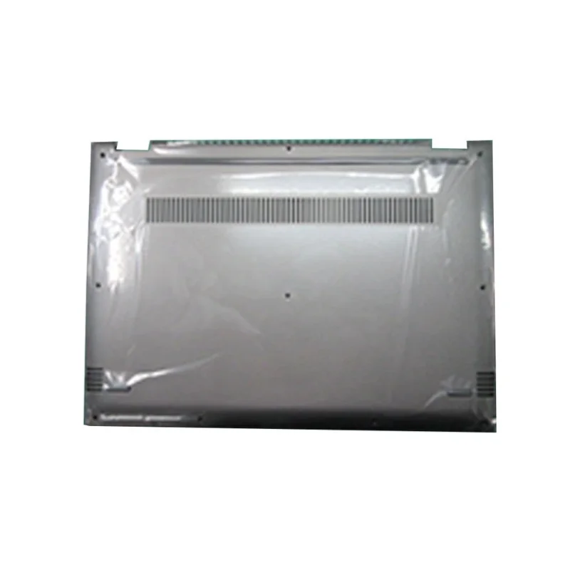 Новинка для ноутбука Lenovo Ideapad Yoga 520-14IKB Flex 5-1470 Золотой корпус Нижняя крышка 5CB0N67629