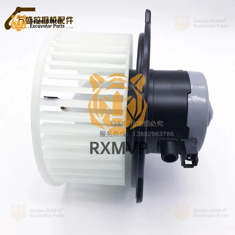 Запчасти для экскаватора Caterpillar 320cimported E320CCarter