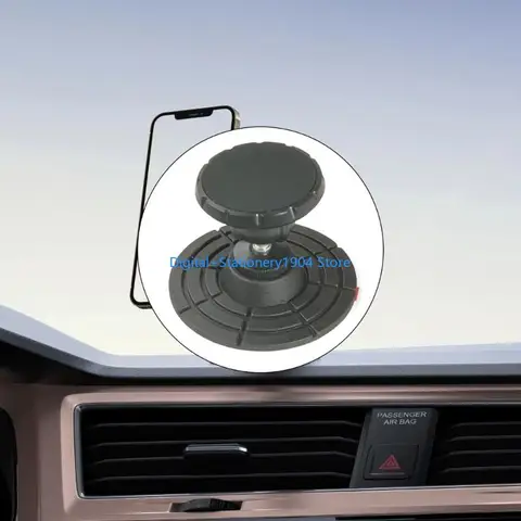 Держатель для экшн-камер XINYUANSHUNTONG E064B101164