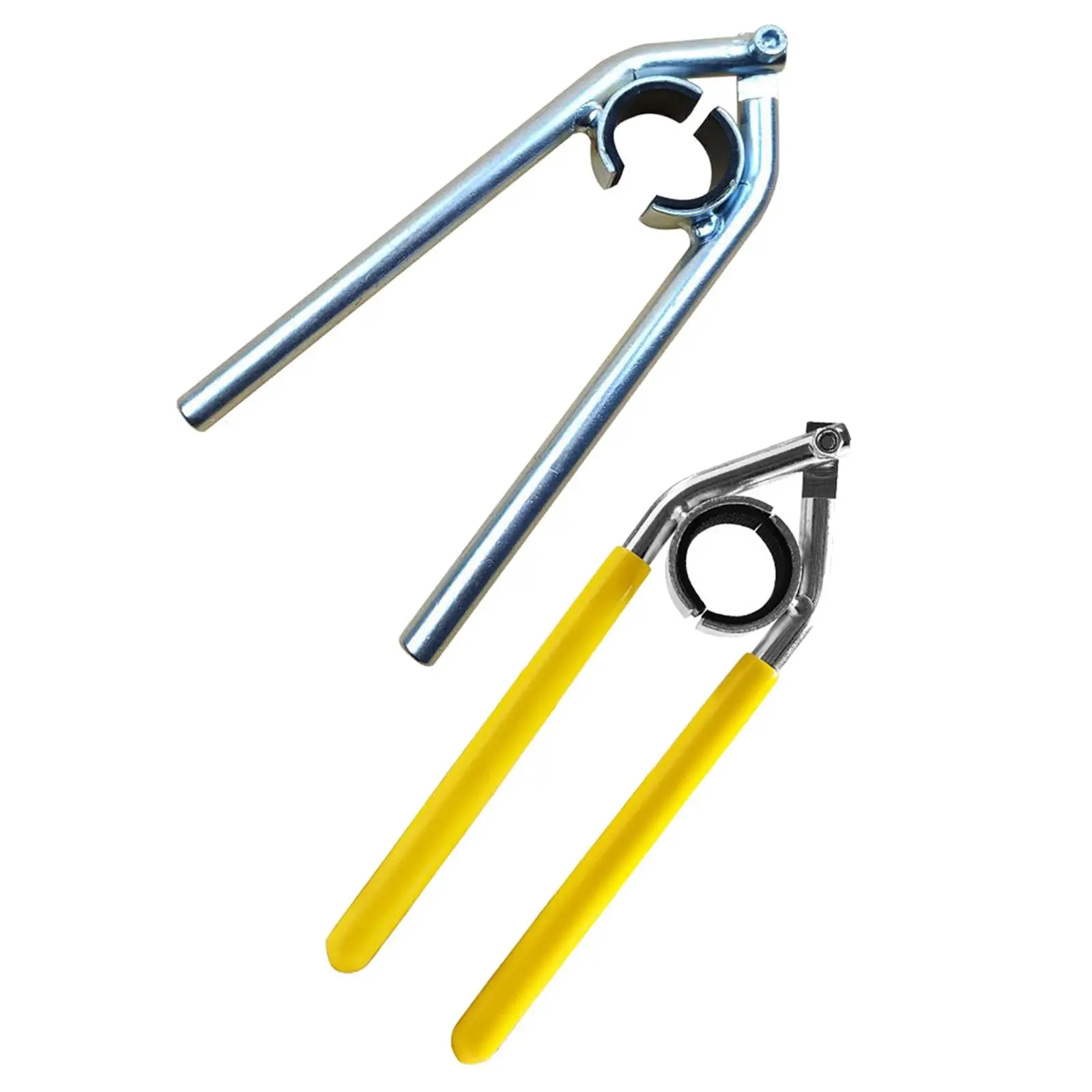 

Faucet Aerator Wrench Outer Diameter 7/8~1 inch Faucet Bubbler Tap Wrench