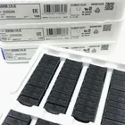 Бесплатная доставка, 100 шт.корт. Новое реле мощности, фотореле мощности, 5 в постоянного тока12 В24 В постоянного тока, катушка детской мощности, 5 А, В переменного тока, 4 контакта, 1 группа, нормально открытая