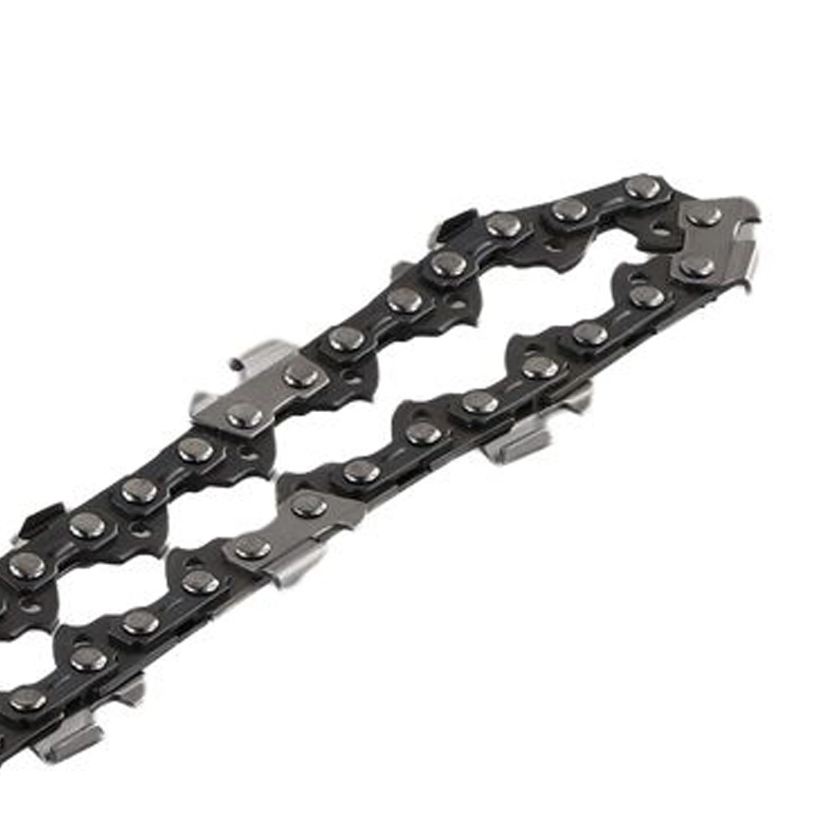 44 цепь пилы MS192 Ms170 Ms171 Профессиональный сменный пильный инструмент 3/8 цепная пила
