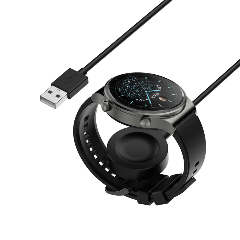 Зарядное устройство 3.3 фута для Huawei Watch USB-кабель