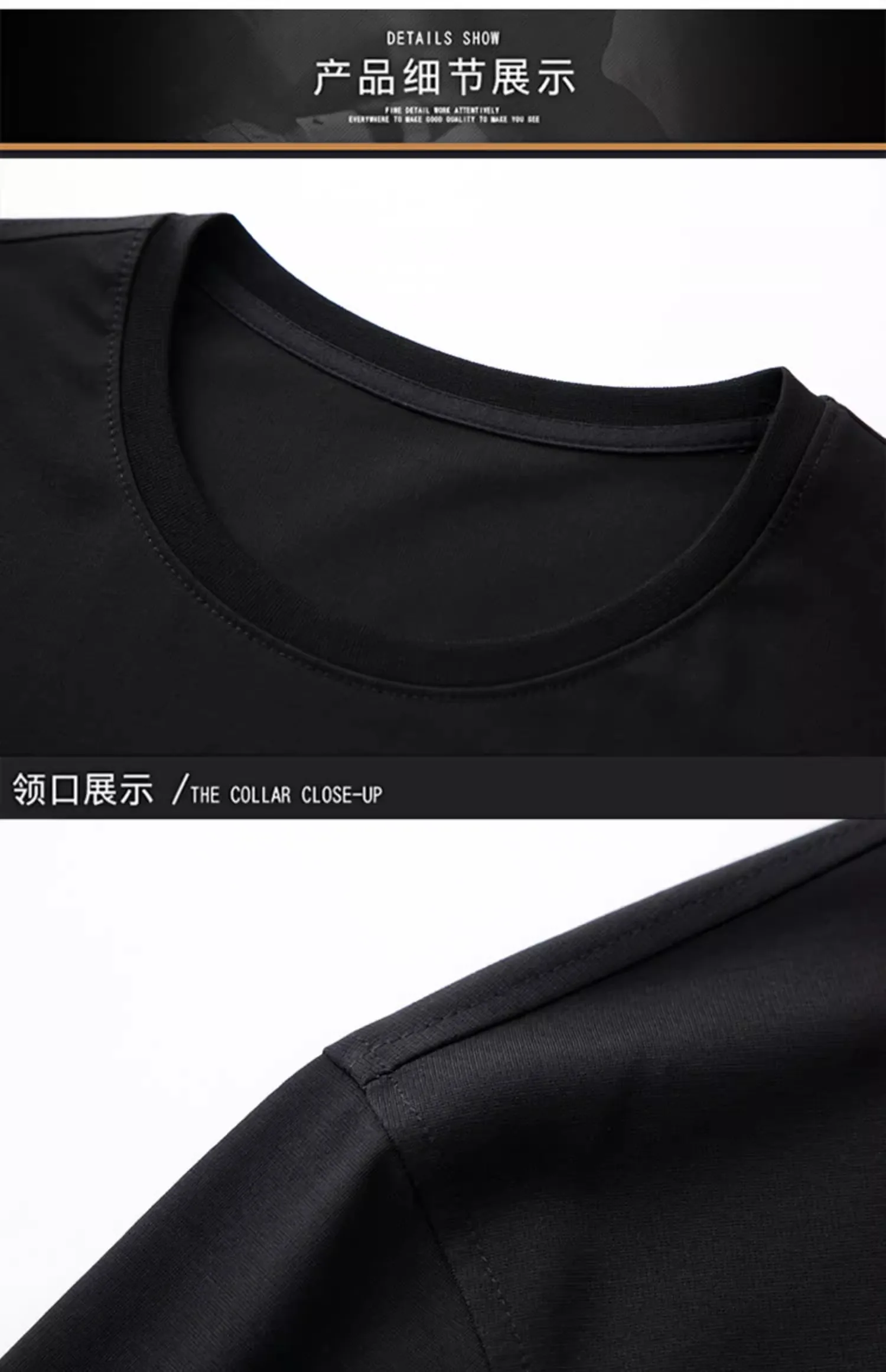 IZEVUS мужская футболка хлопок с принтом голова льва