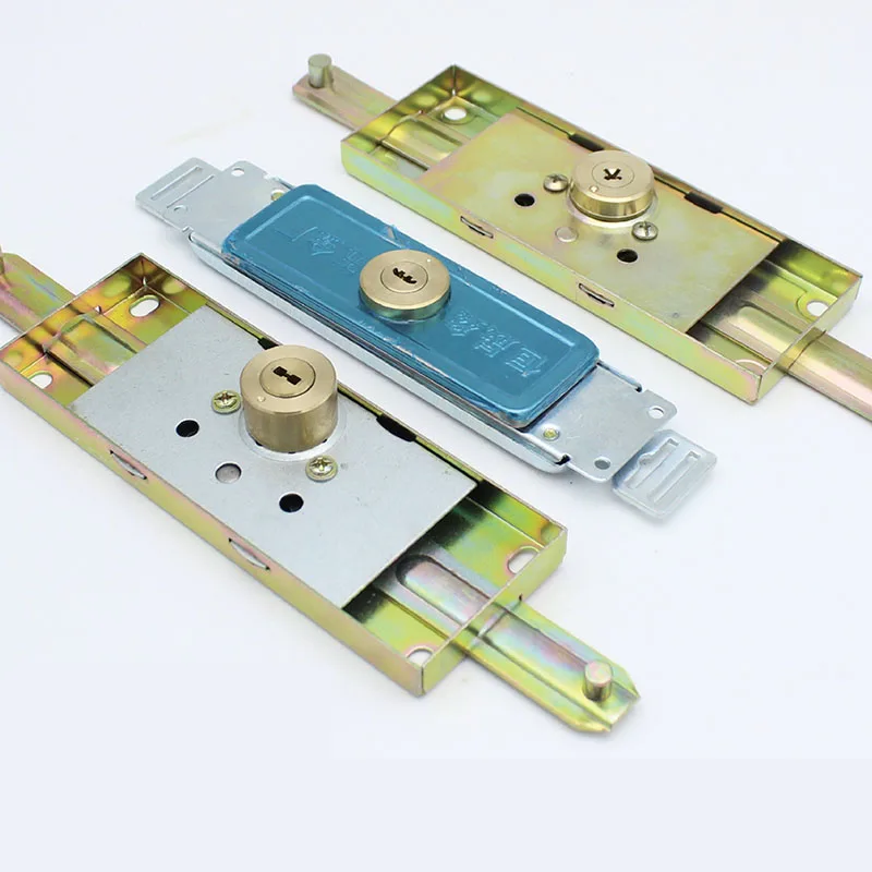 Замок roll n lock. Rolling lock. Врезной замок на калитку откатную. Axis lock замок складной нож. Rolling lock.