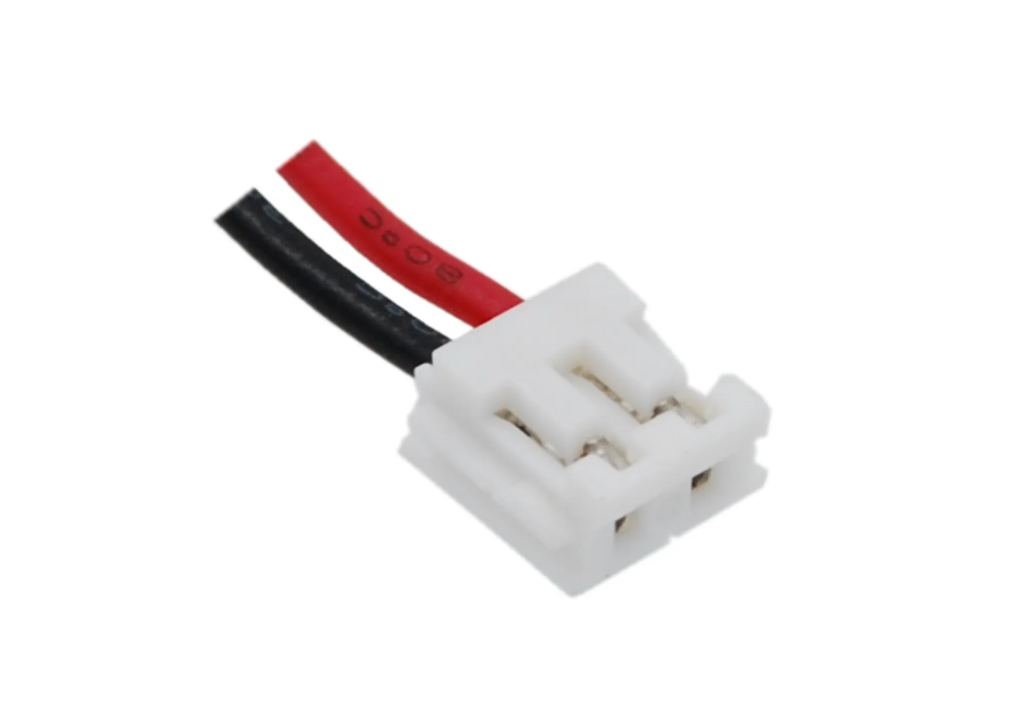 CS 700mAh / 1.68Wh battery for Philips SJB2121 SJB-2121 SJB2121/17 SJB-2121/17 SJB2121/37 SJB-2121/37 | Электроника