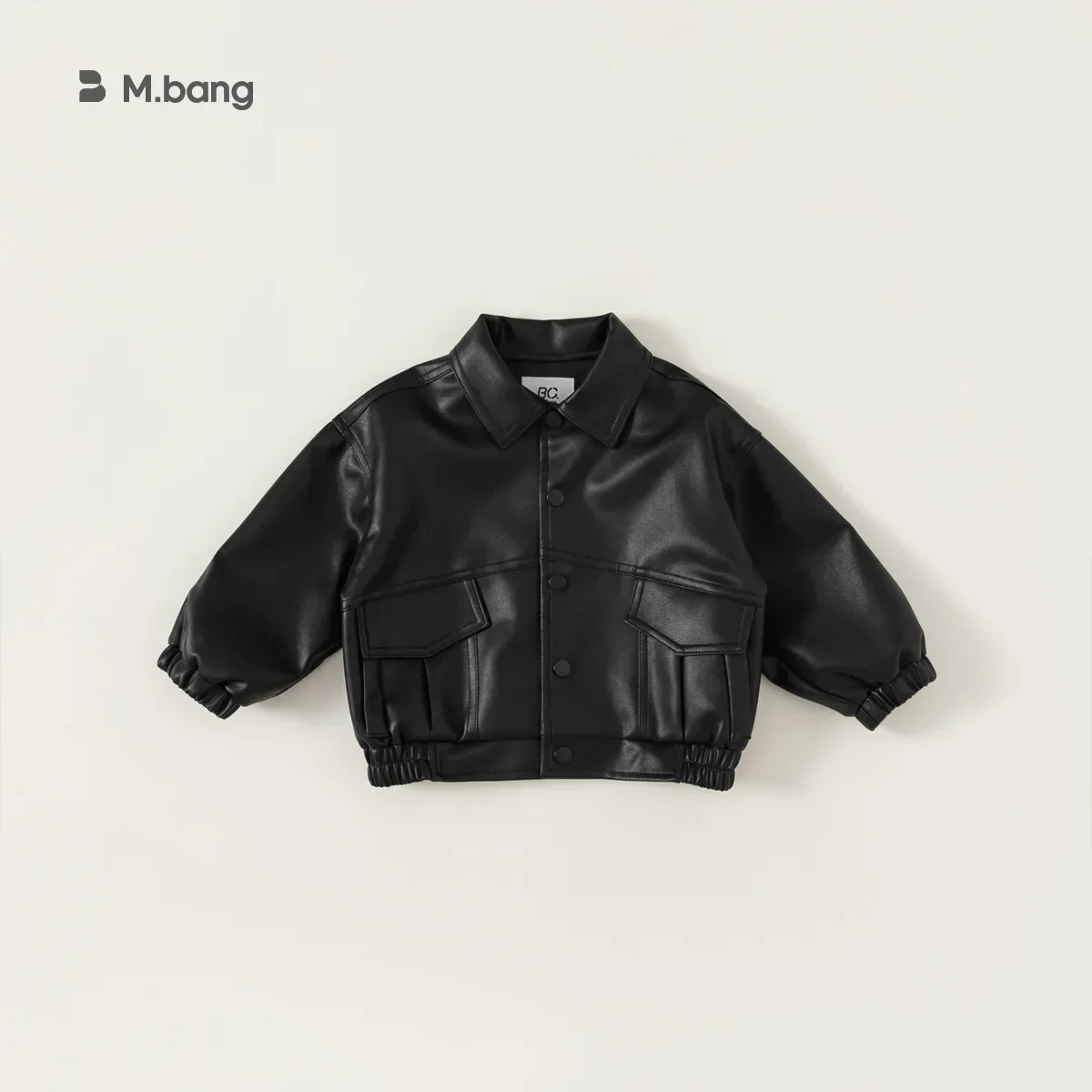 Топ для маленьких девочек детское весеннее пальто мальчиков и однотонная