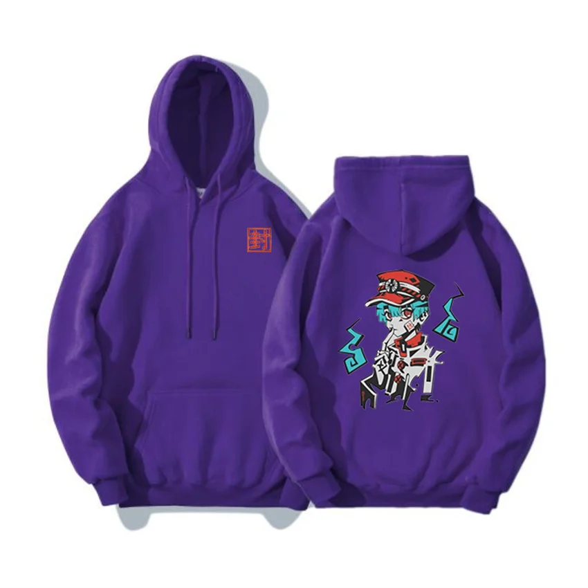 

Мужской пуловер с длинным рукавом, с принтом