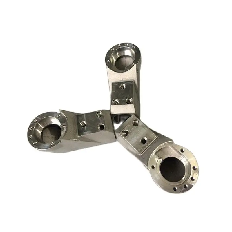 

Ultrasonic Thread Inserts For Thermal Installation