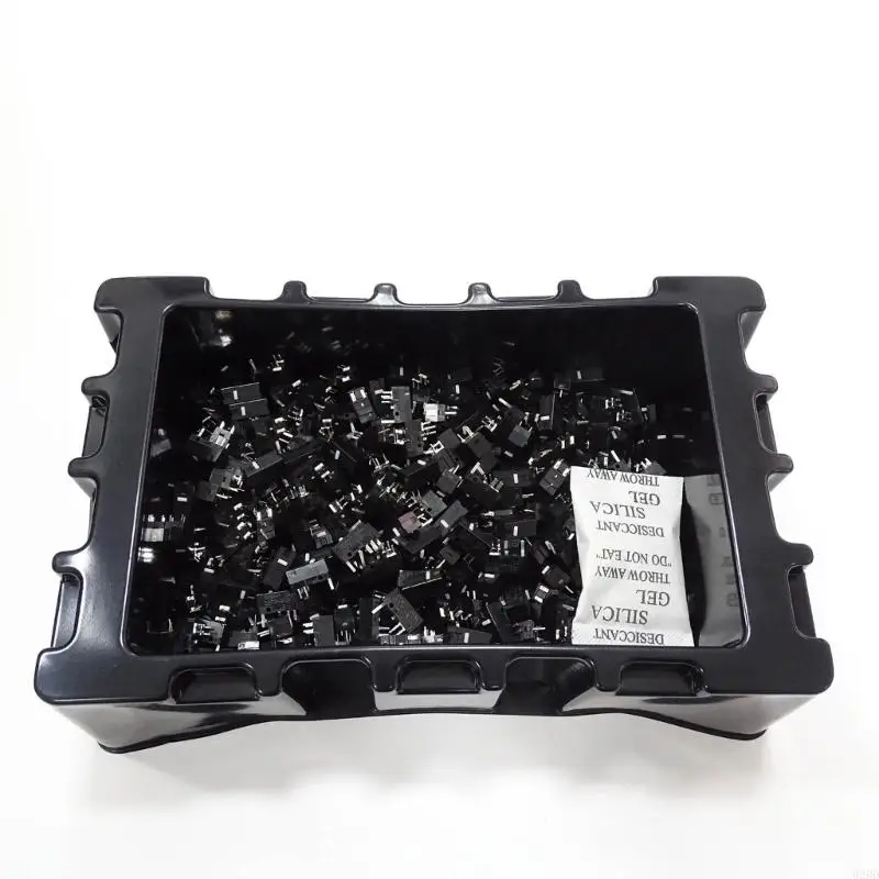 02DD 2PCS MOUSE Micro D2FP-FN2 Кнопки для ROG III AIMPOINT 36K