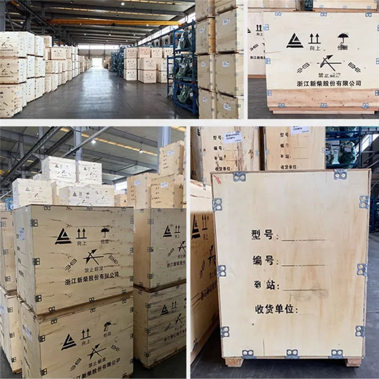 Xincai C490/495/498 дизельный двигатель в сборе подходит для вилочного погрузчика Hangzhou HeLi